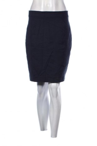 Sukňa H&M, Veľkosť M, Farba Modrá, Cena  10,00 €