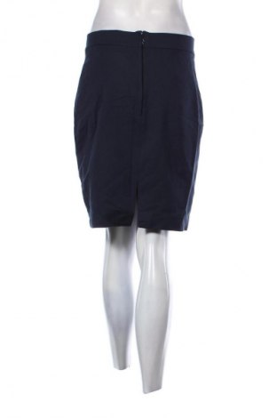 Sukňa H&M, Veľkosť M, Farba Modrá, Cena  10,00 €