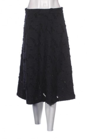 Sukně H&M, Velikost M, Barva Modrá, Cena  291,00 Kč
