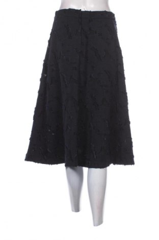 Sukně H&M, Velikost M, Barva Modrá, Cena  291,00 Kč