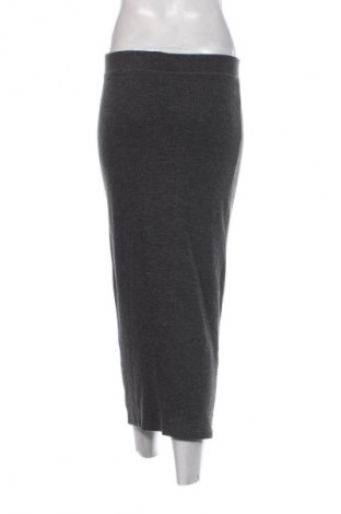 Szoknya H&M, Méret S, Szín Szürke, Ár 7 879 Ft