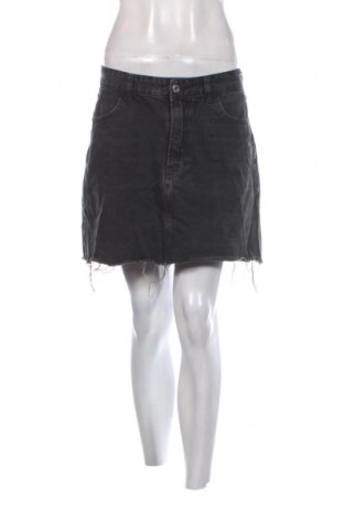Szoknya H&M, Méret XL, Szín Szürke, Ár 7 879 Ft