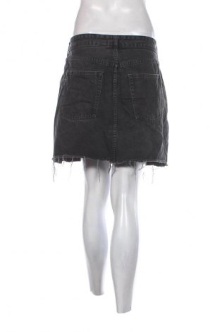 Szoknya H&M, Méret XL, Szín Szürke, Ár 7 879 Ft