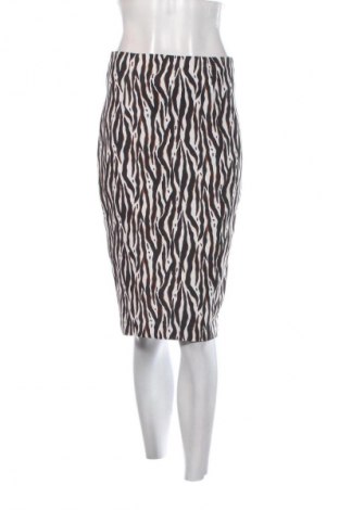 Rock H&M, Größe S, Farbe Mehrfarbig, Preis 15,99 €