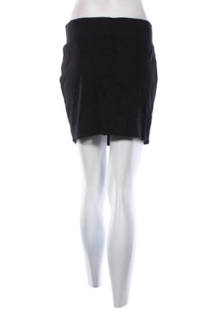 Sukně H&M, Velikost L, Barva Černá, Cena  309,00 Kč