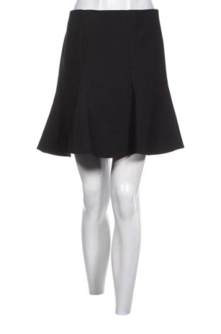 Sukňa H&M, Veľkosť XXL, Farba Čierna, Cena  18,45 €