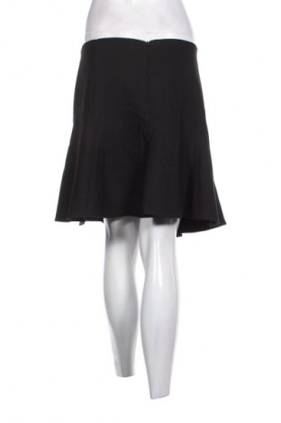 Sukňa H&M, Veľkosť XXL, Farba Čierna, Cena  18,45 €