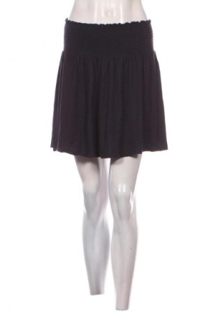 Sukňa H&M, Veľkosť S, Farba Modrá, Cena  11,95 €