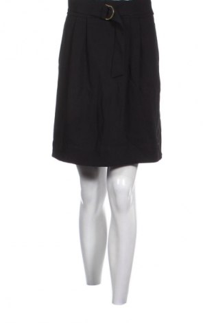 Szoknya H&M, Méret S, Szín Fekete, Ár 3 763 Ft