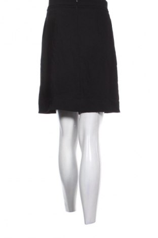 Szoknya H&M, Méret S, Szín Fekete, Ár 3 763 Ft