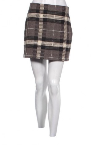 Sukně H&M, Velikost M, Barva Vícebarevné, Cena  149,00 Kč
