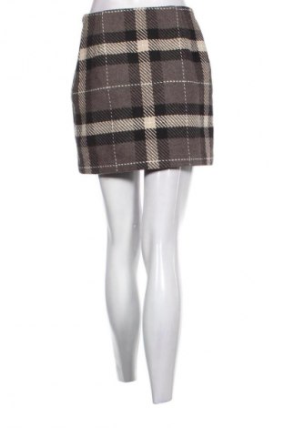 Sukně H&M, Velikost M, Barva Vícebarevné, Cena  149,00 Kč