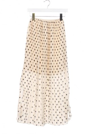 Sukně H&M, Velikost XS, Barva Vícebarevné, Cena  291,00 Kč