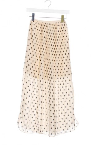 Sukně H&M, Velikost XS, Barva Vícebarevné, Cena  291,00 Kč