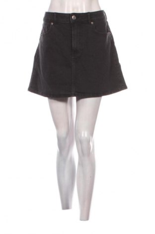 Sukně H&M, Velikost M, Barva Černá, Cena  469,00 Kč