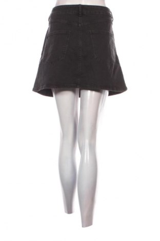 Sukně H&M, Velikost M, Barva Černá, Cena  469,00 Kč