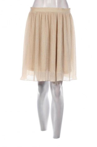 Spódnica H&M, Rozmiar M, Kolor Kolorowy, Cena 43,68 zł