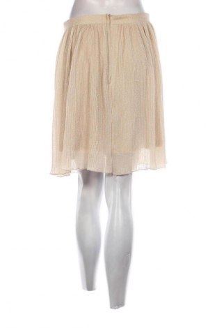 Spódnica H&M, Rozmiar M, Kolor Kolorowy, Cena 43,68 zł
