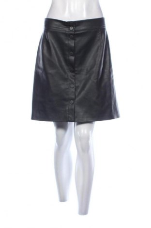 Sukně H&M, Velikost XL, Barva Černá, Cena  241,00 Kč