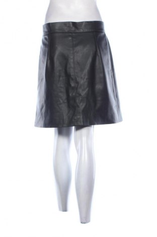 Sukně H&M, Velikost XL, Barva Černá, Cena  241,00 Kč