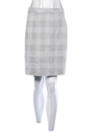 Sukňa H&M, Veľkosť M, Farba Viacfarebná, Cena  9,62 €