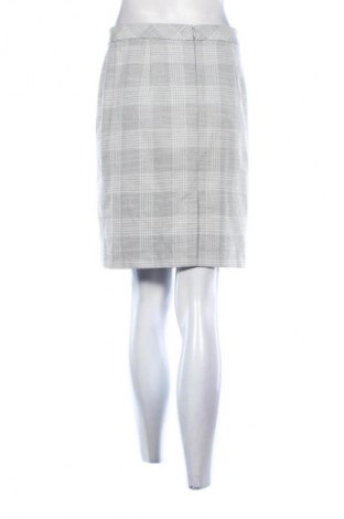 Sukňa H&M, Veľkosť M, Farba Viacfarebná, Cena  9,62 €