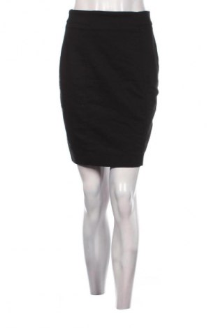 Spódnica H&M, Rozmiar S, Kolor Czarny, Cena 22,99 zł