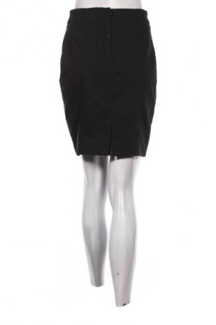 Spódnica H&M, Rozmiar S, Kolor Czarny, Cena 22,99 zł