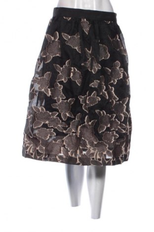Rock H&M, Größe L, Farbe Mehrfarbig, Preis € 11,76