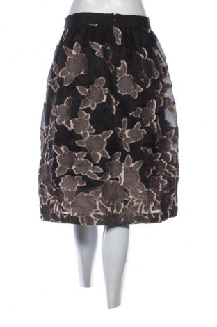 Rock H&M, Größe L, Farbe Mehrfarbig, Preis € 11,76