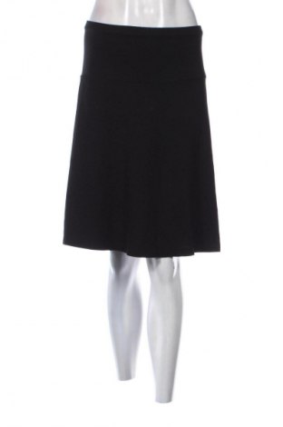 Rock H&M, Größe XL, Farbe Schwarz, Preis € 9,74