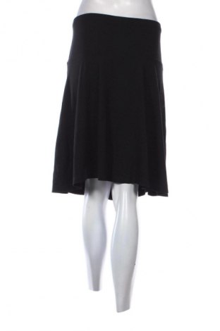Rock H&M, Größe XL, Farbe Schwarz, Preis € 9,74