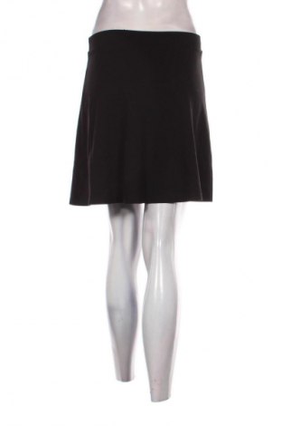 Sukňa H&M, Veľkosť S, Farba Čierna, Cena  11,95 €