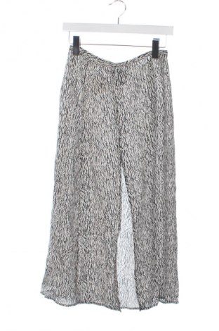 Sukňa H&M, Veľkosť XS, Farba Viacfarebná, Cena  13,95 €