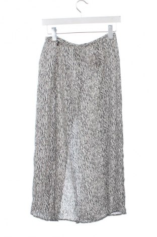 Sukňa H&M, Veľkosť XS, Farba Viacfarebná, Cena  13,95 €
