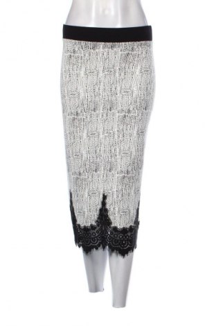 Rock H&M, Größe S, Farbe Mehrfarbig, Preis € 11,83