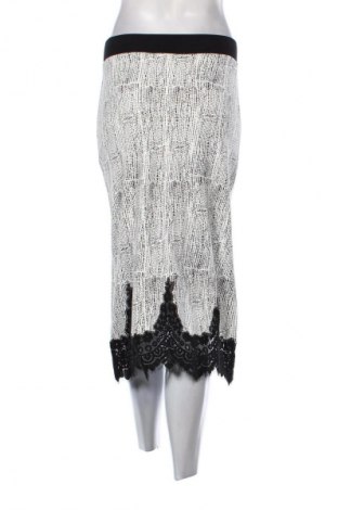 Rock H&M, Größe S, Farbe Mehrfarbig, Preis € 11,83