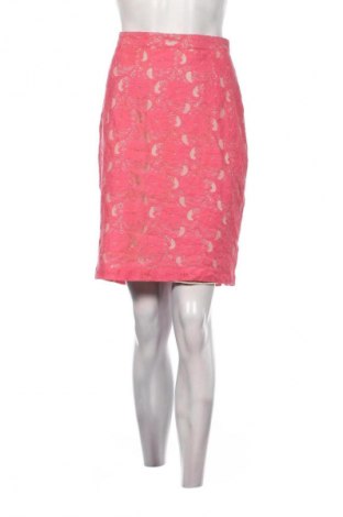 Spódnica H&M, Rozmiar M, Kolor Różowy, Cena 101,99 zł