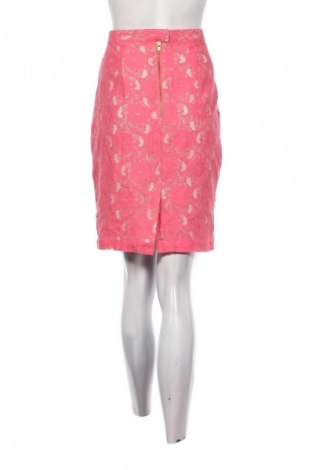 Spódnica H&M, Rozmiar M, Kolor Różowy, Cena 101,99 zł