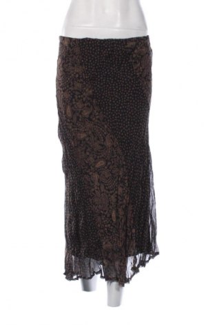 Fustă H&M, Mărime XL, Culoare Multicolor, Preț 75,99 Lei