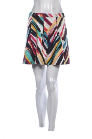Spódnica H&M, Rozmiar M, Kolor Kolorowy, Cena 62,99 zł