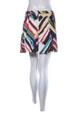 Spódnica H&M, Rozmiar M, Kolor Kolorowy, Cena 62,99 zł