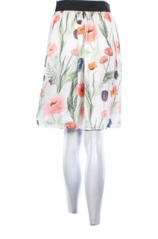 Φούστα H&M, Μέγεθος S, Χρώμα Πολύχρωμο, Τιμή 9,62 €