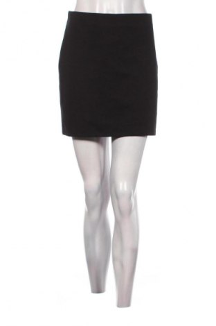 Φούστα H&M, Μέγεθος M, Χρώμα Μαύρο, Τιμή 12,99 €