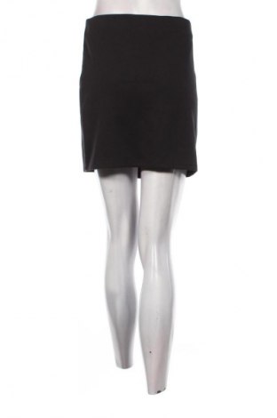 Φούστα H&M, Μέγεθος M, Χρώμα Μαύρο, Τιμή 12,99 €