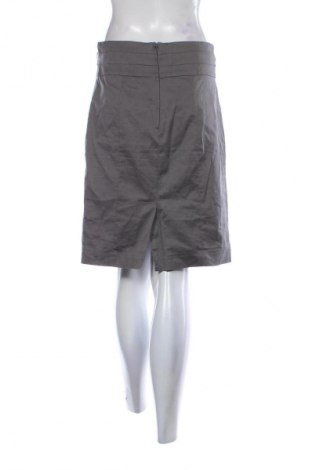 Φούστα H&M, Μέγεθος M, Χρώμα Γκρί, Τιμή 12,99 €