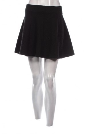 Fustă H&M, Mărime S, Culoare Negru, Preț 48,83 Lei