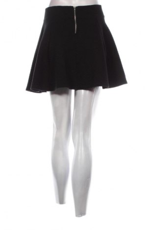 Fustă H&M, Mărime S, Culoare Negru, Preț 48,83 Lei