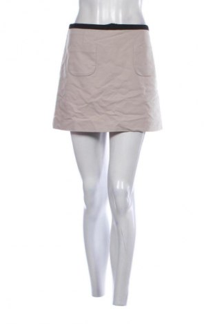 Szoknya H&M, Méret S, Szín Bézs, Ár 5 199 Ft
