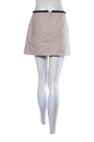 Szoknya H&M, Méret S, Szín Bézs, Ár 5 199 Ft